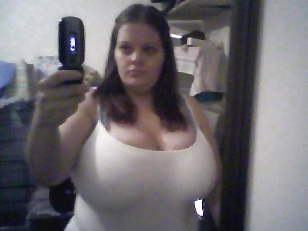 17P Cleavage 1