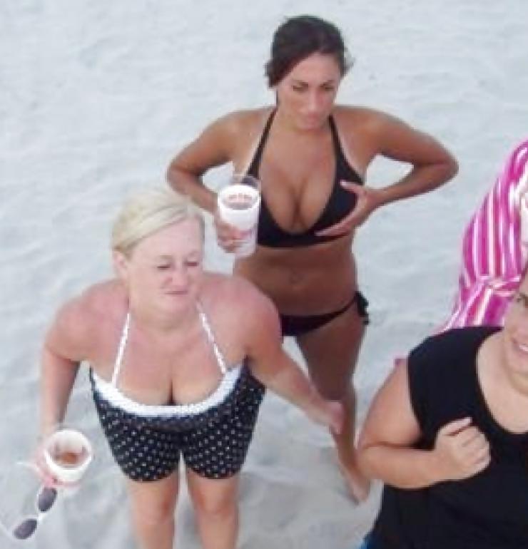 17P Cleavage 1