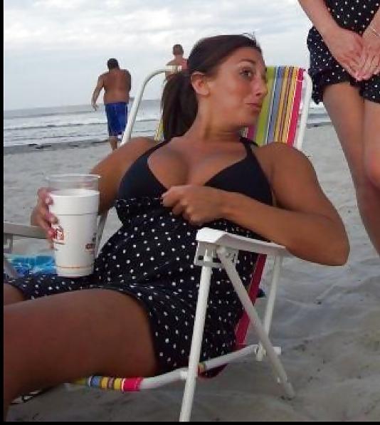 17P Cleavage 1
