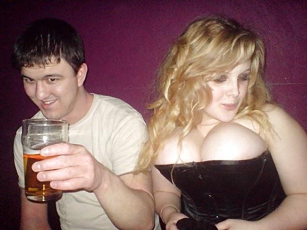 17P Cleavage 1