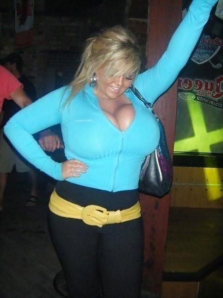 17P Cleavage 1