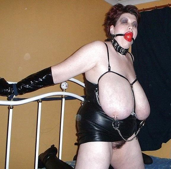14P Bound and fixed BBW
