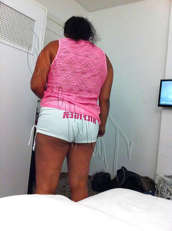 16P Turkish Slut Meltem