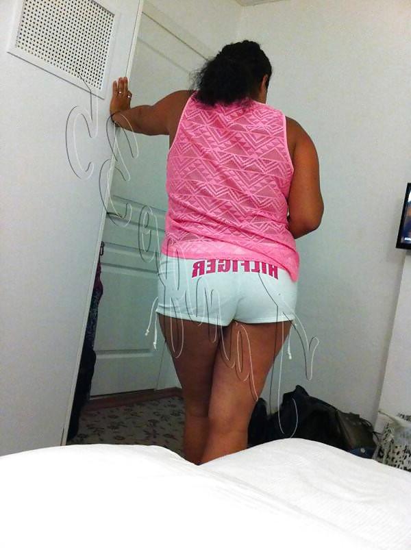16P Turkish Slut Meltem