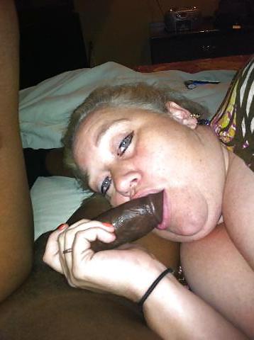 25P Mature BBW Shelly