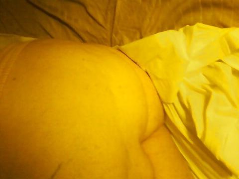 25P Mature BBW Shelly