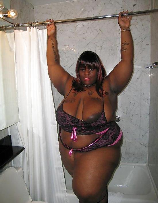 19P BBW BLACKS BABES WITH HUGE BOOBS