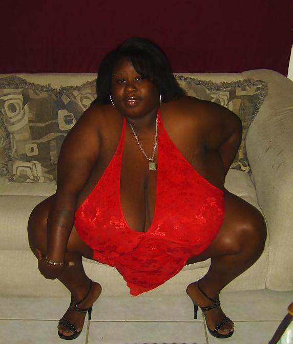 19P BBW BLACKS BABES WITH HUGE BOOBS