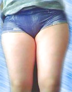 7P Turkish my wife wonderful ass karimin harika kalcalari