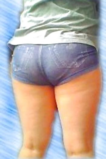 7P Turkish my wife wonderful ass karimin harika kalcalari