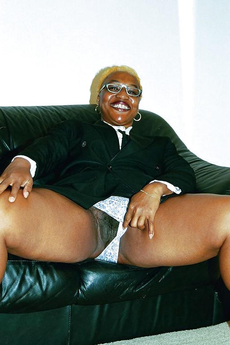 25P Black Housewives of The Ghetto Season 2