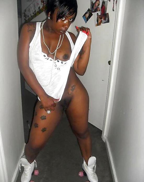 25P Black Housewives of The Ghetto Season 2