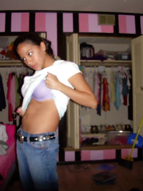 14P EX-GF Revenge 2