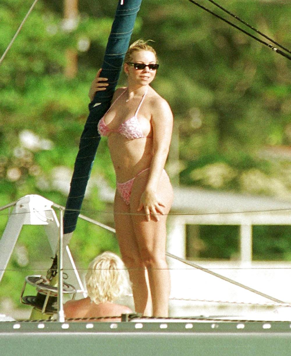 24P Female celebs - Classic pics.. I SO DIG...