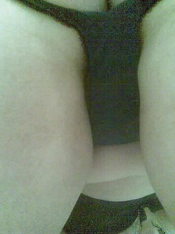 12P Bbw molli ass