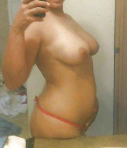 21P Arab-Turkish HOT ASS