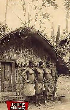 12P Some vintage classic porn Pics