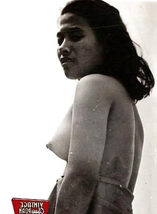 12P Some vintage classic porn Pics