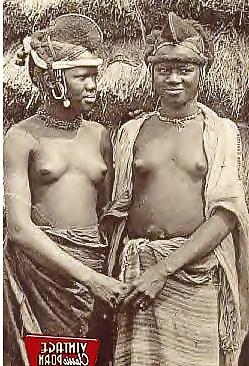 12P Some vintage classic porn Pics