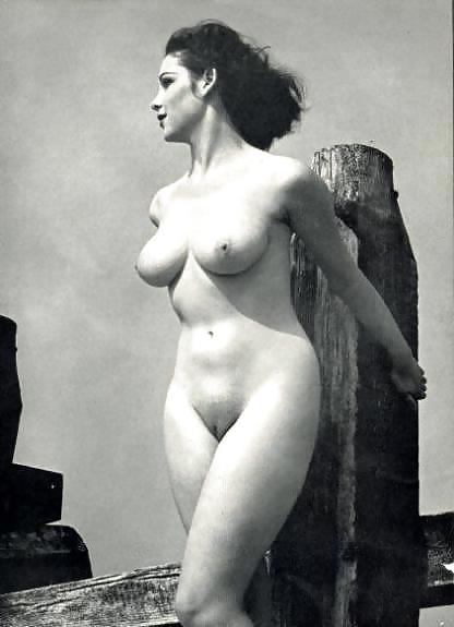 25P Retro Pics 2