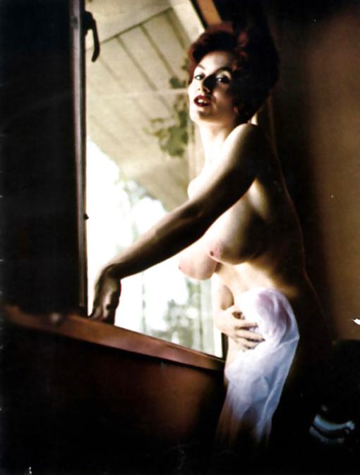 25P Retro Pics 2