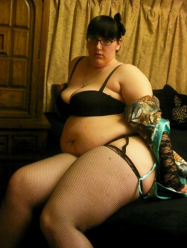 25P PLUMP NERD - 3