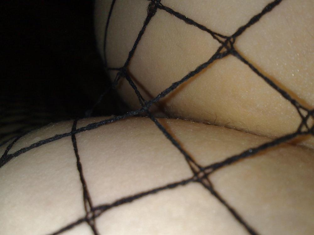 21P Cumshot  my pussy6