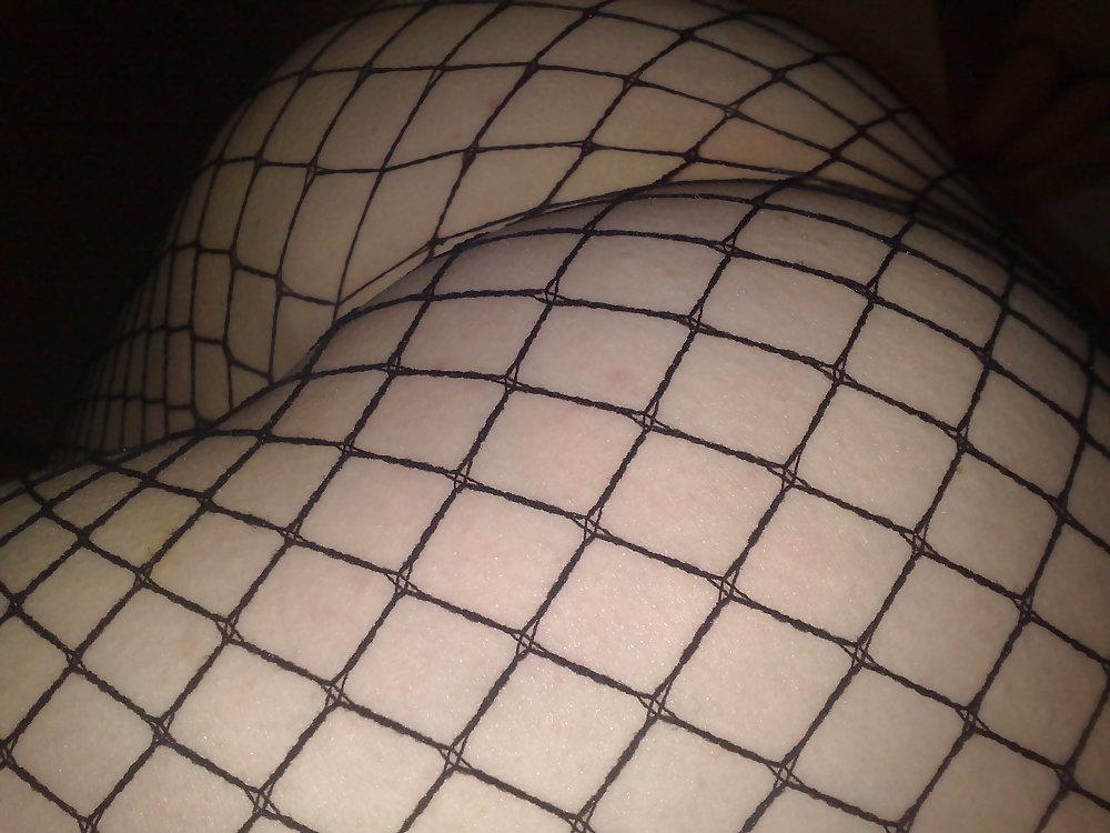 21P Cumshot  my pussy6