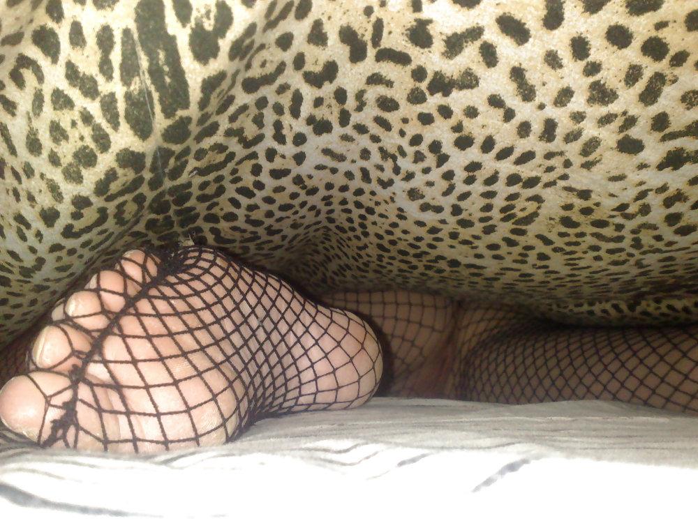 21P Cumshot  my pussy6