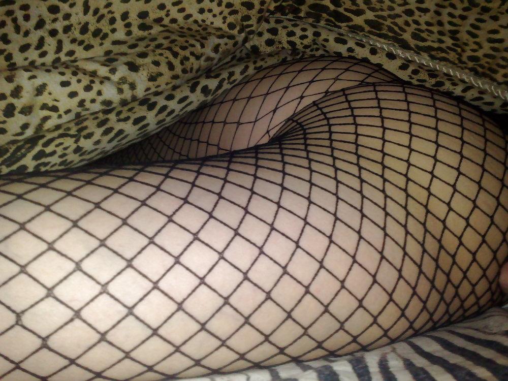 21P Cumshot  my pussy6