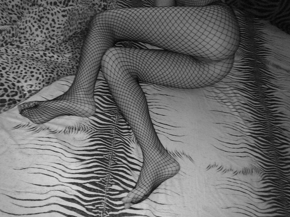 21P Cumshot  my pussy6