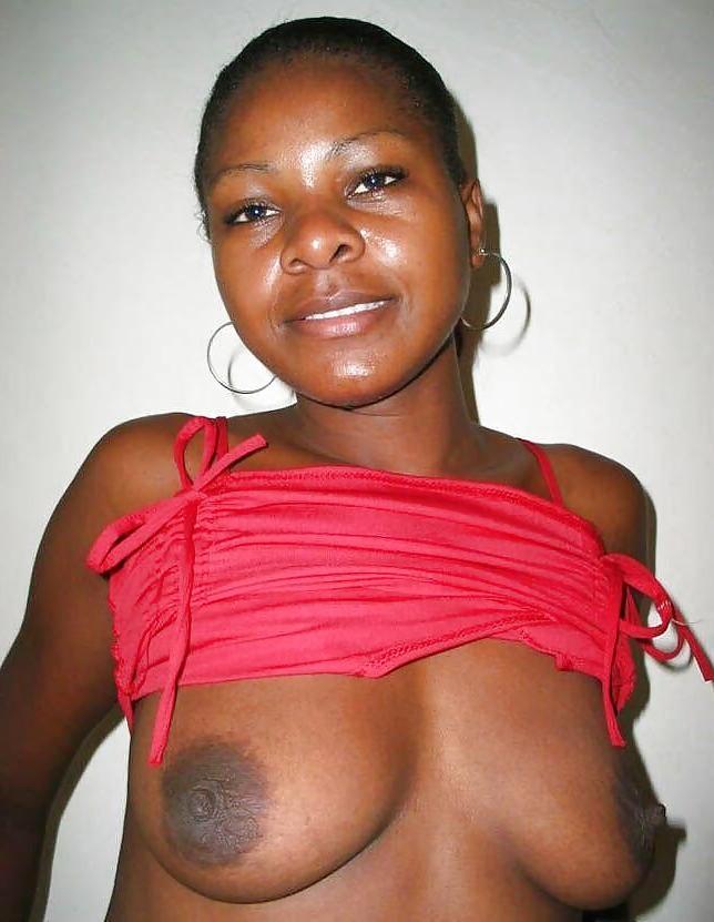 25P UNSCHULSDSBLONDIE LIEBT BLACK GIRLS 085