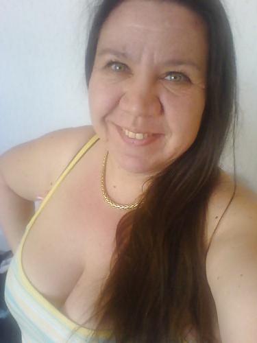 25P BBW Cleavage Collection #6