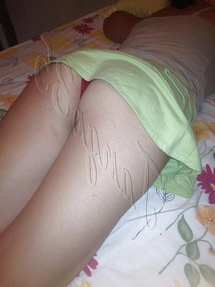 10P Turkish Slut Gul