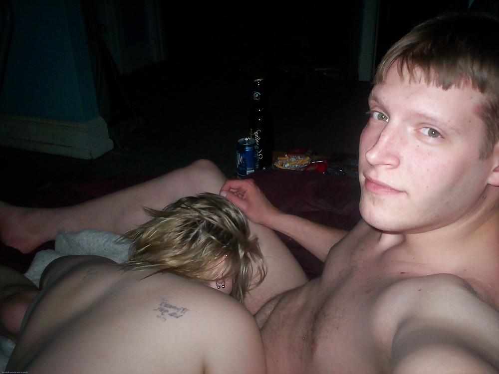 25P Bbw femdom small penis humiliation cuckold slut Jenn Sorrow
