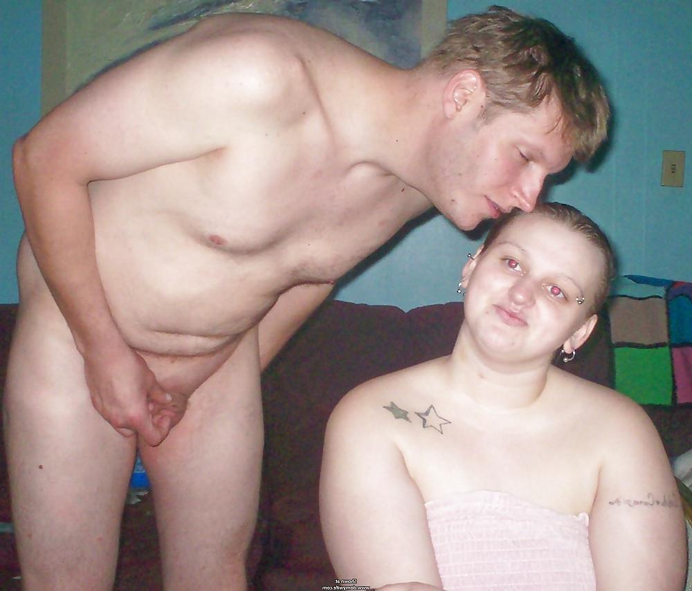 25P Bbw femdom small penis humiliation cuckold slut Jenn Sorrow