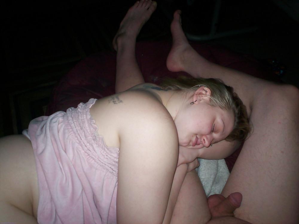 25P Bbw femdom small penis humiliation cuckold slut Jenn Sorrow