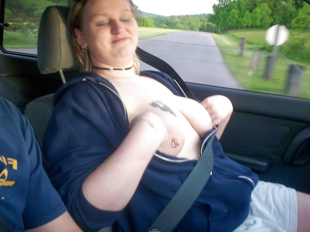 25P Bbw femdom small penis humiliation cuckold slut Jenn Sorrow