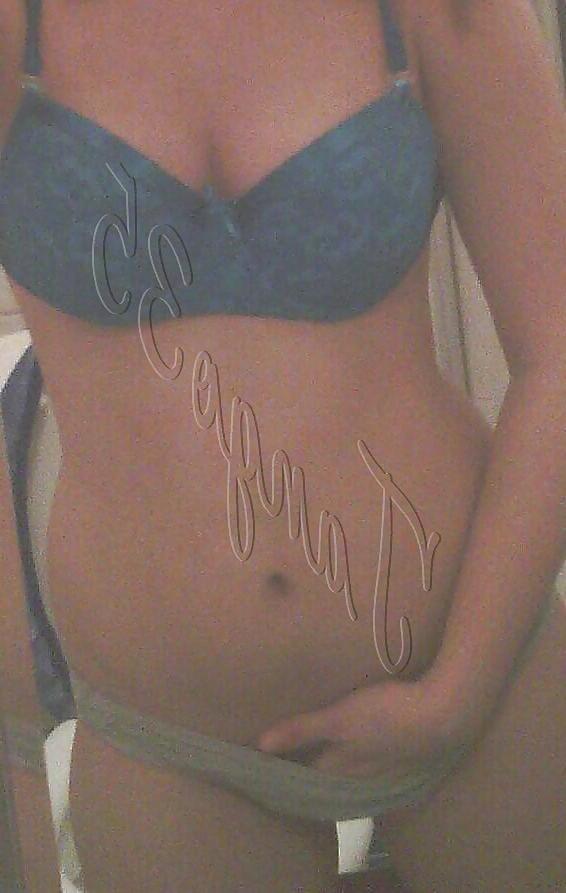 25P Turkish Sexy Babe Tugce