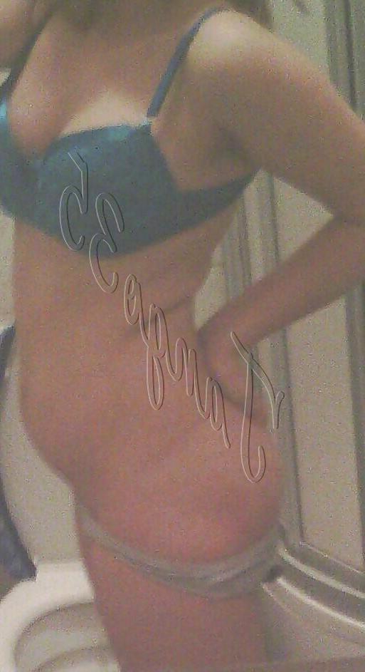 25P Turkish Sexy Babe Tugce
