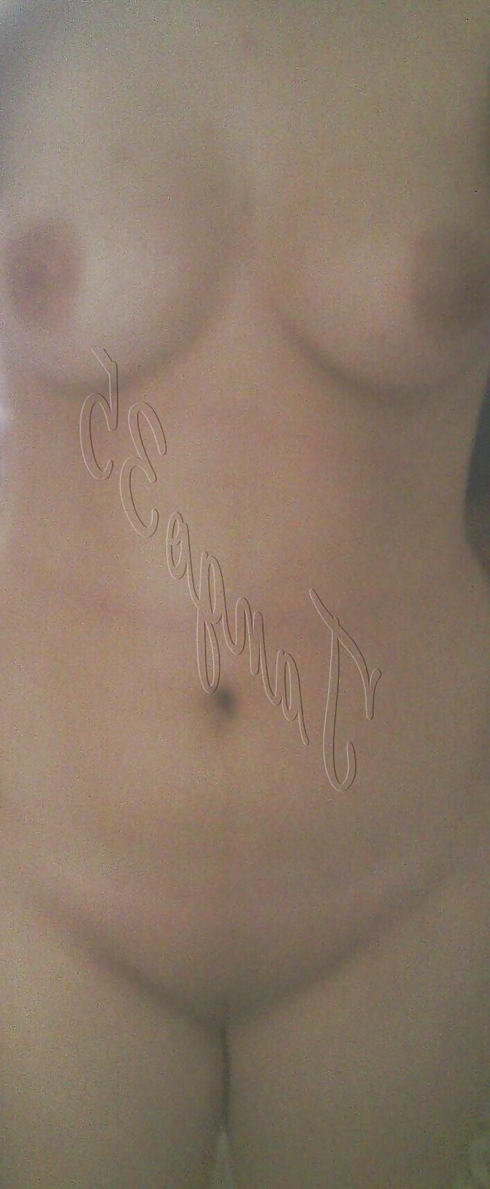 25P Turkish Sexy Babe Tugce