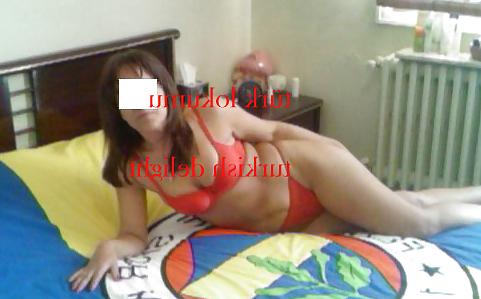 14P AMATOR TURKISH 12
