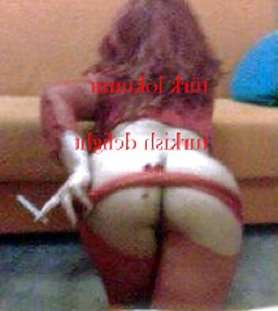 14P AMATOR TURKISH 12