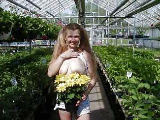 25P Outdoor and Public