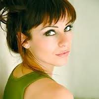 4P British actress singers