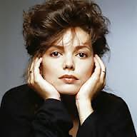 4P British actress singers