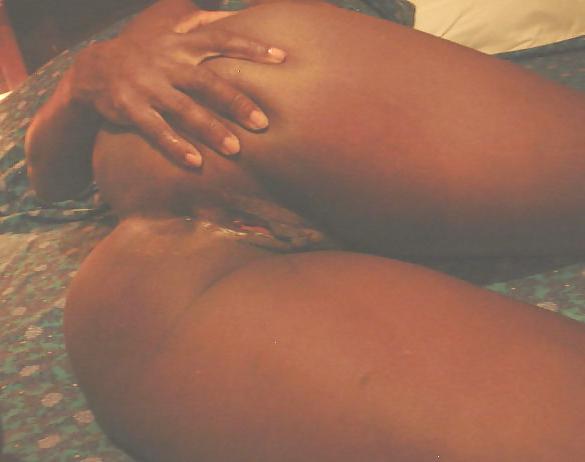 25P Web found real black mature carribean bitches #3