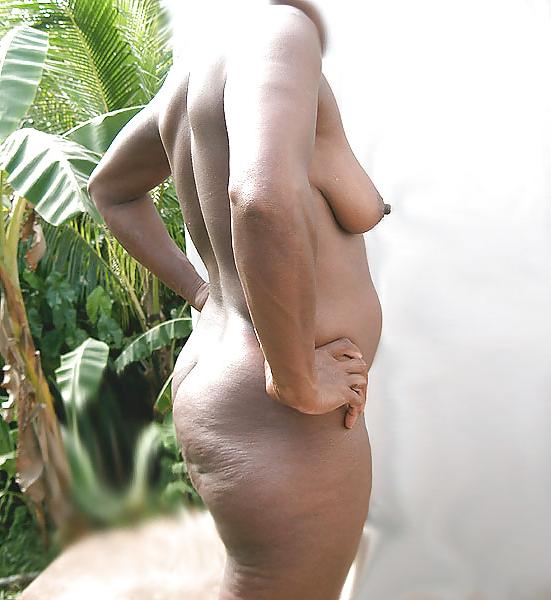 25P Web found real black mature carribean bitches #3