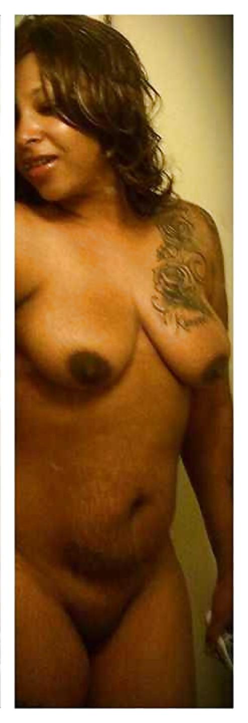 25P Big black areolas ----massive collection---- part 6