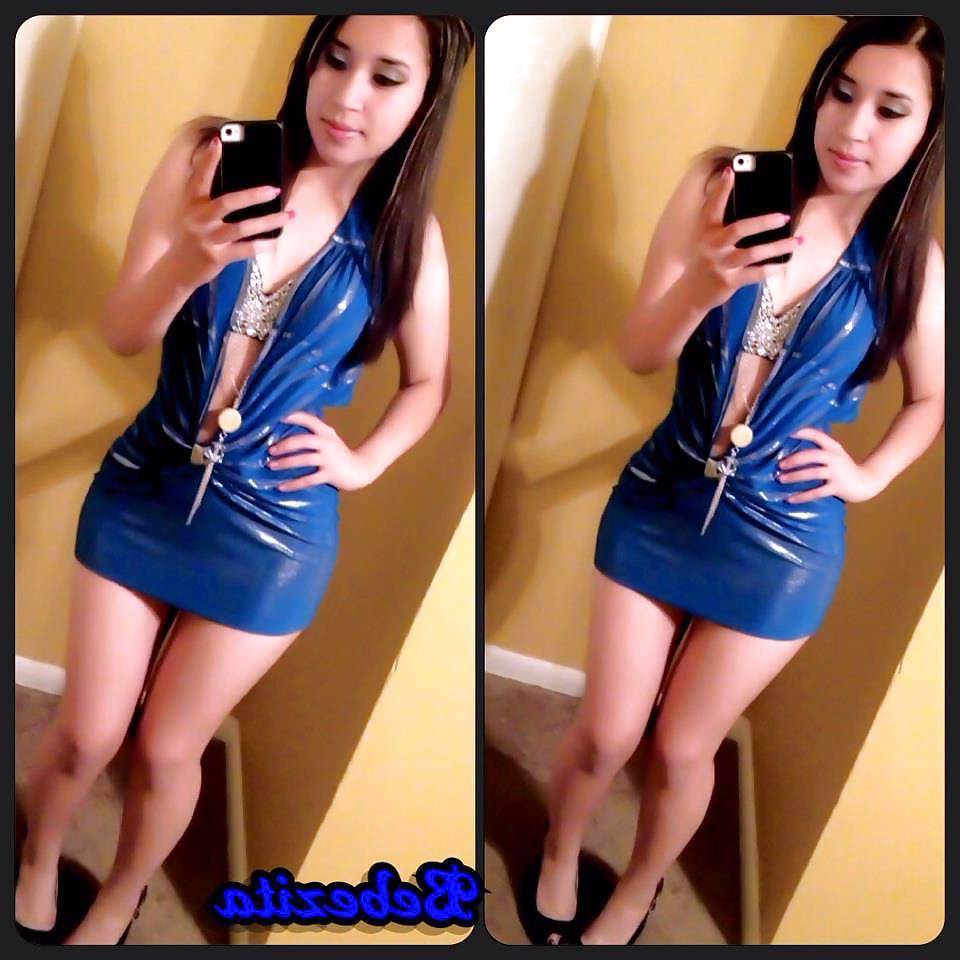 25P Nena Rica del Facebook